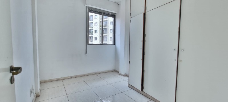 Apartamento, 2 quartos, 64 m² - Foto 22
