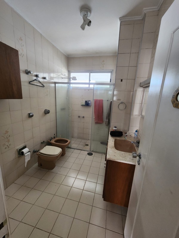 Apartamento, 2 quartos, 104 m² - Foto 18