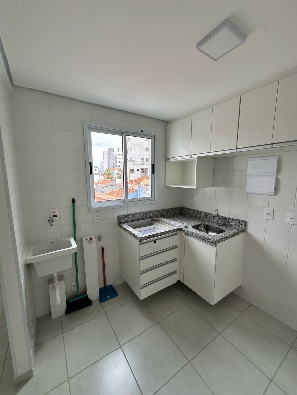 Flat/Apart Hotel, 1 quarto, 25 m² - Foto 5