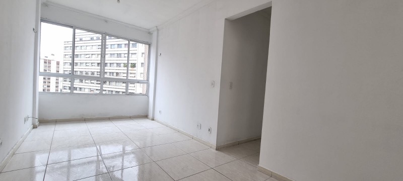 Apartamento, 2 quartos, 64 m² - Foto 4