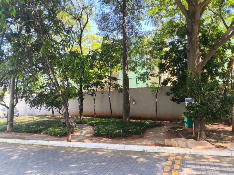 Apartamento, 2 quartos, 54 m² - Foto 40