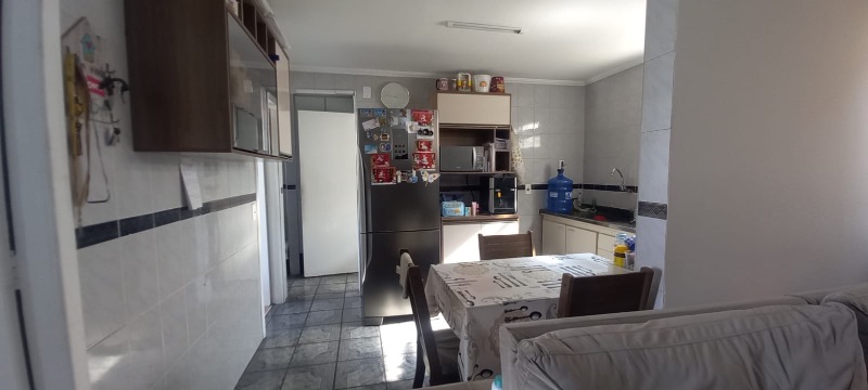 Apartamento, 2 quartos, 50 m² - Foto 8