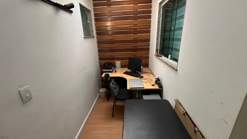Casa, 3 quartos, 166 m² - Foto 18