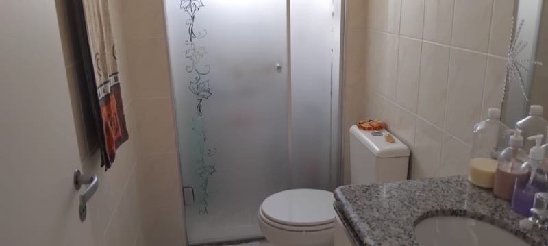 Apartamento, 2 quartos, 57 m² - Foto 30