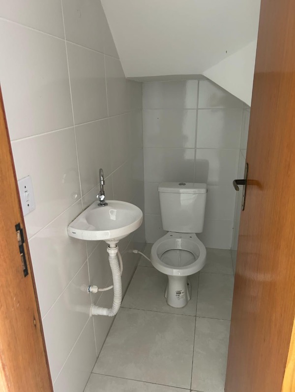 Casa, 3 quartos, 106 m² - Foto 14