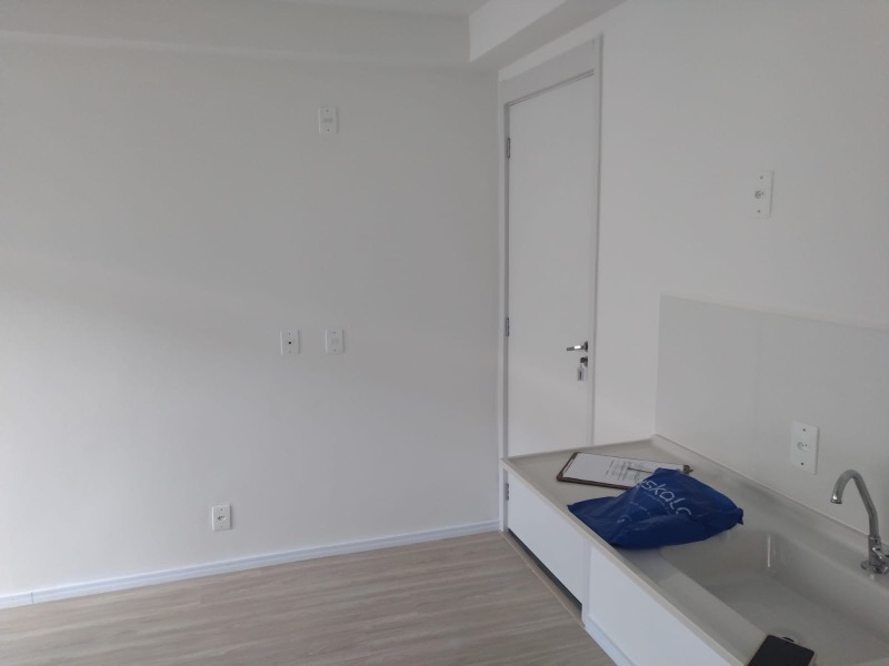 Apartamento, 1 quarto, 24 m² - Foto 5