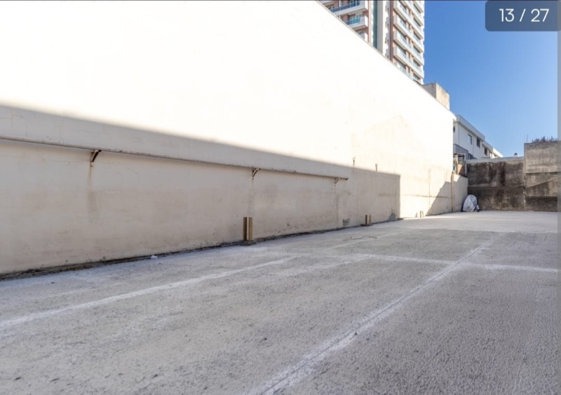 Terreno, 450 m² - Foto 5