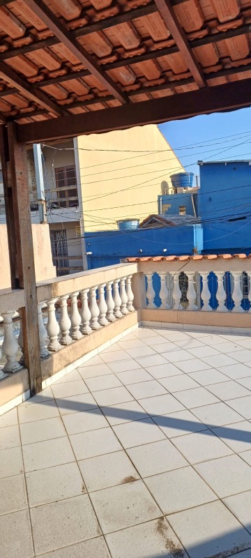 Casa, 2 quartos, 180 m² - Foto 14