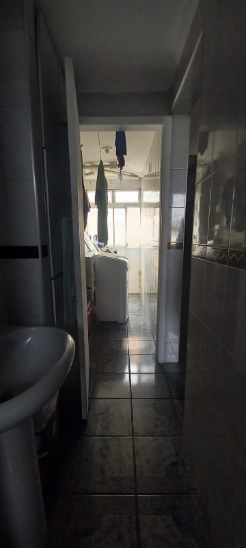 Apartamento, 2 quartos, 50 m² - Foto 28