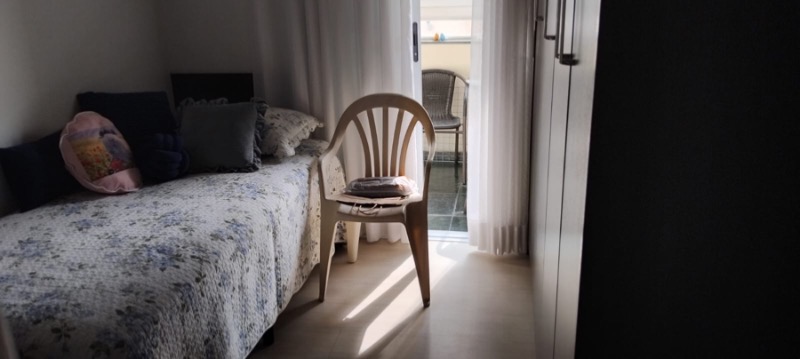 Apartamento, 2 quartos, 57 m² - Foto 34