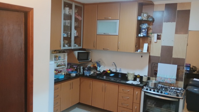 Casa, 2 quartos, 102 m² - Foto 5