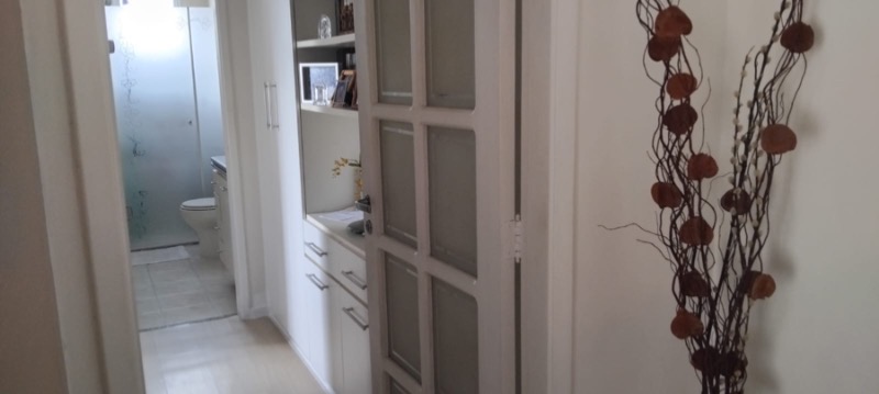 Apartamento, 2 quartos, 57 m² - Foto 31