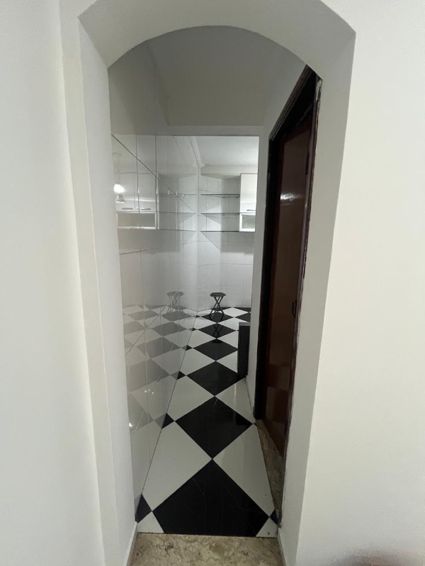 Casa, 2 quartos, 80 m² - Foto 9