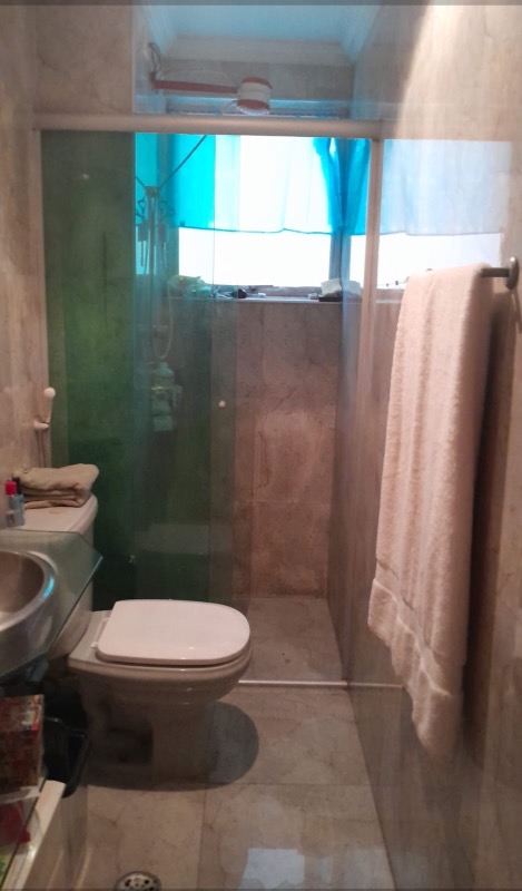Apartamento, 2 quartos, 48 m² - Foto 8