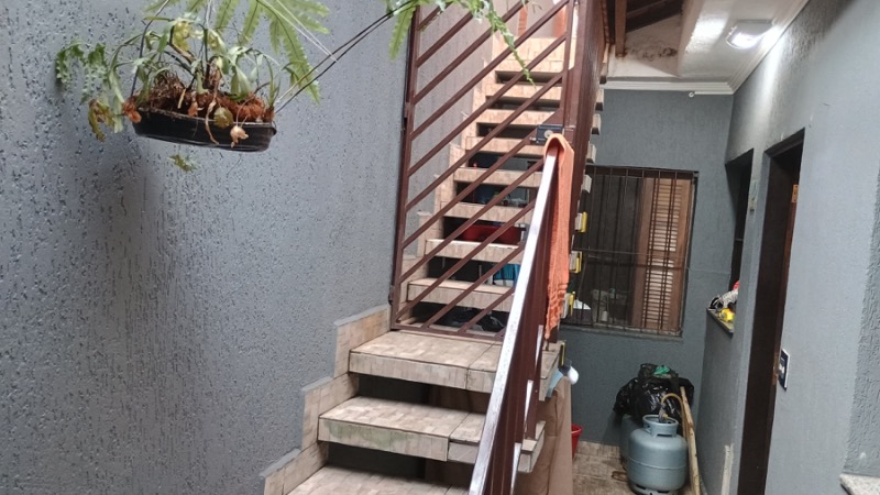 Casa, 2 quartos, 102 m² - Foto 19