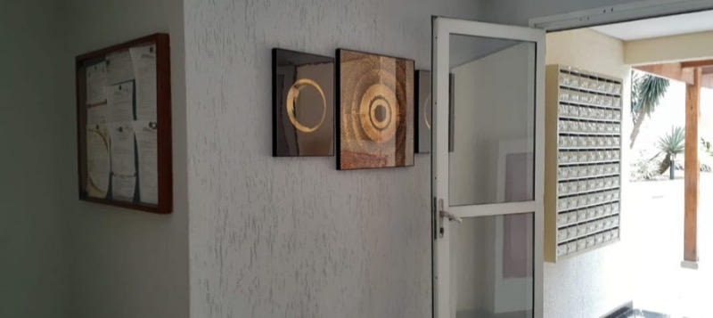 Apartamento, 2 quartos, 57 m² - Foto 39