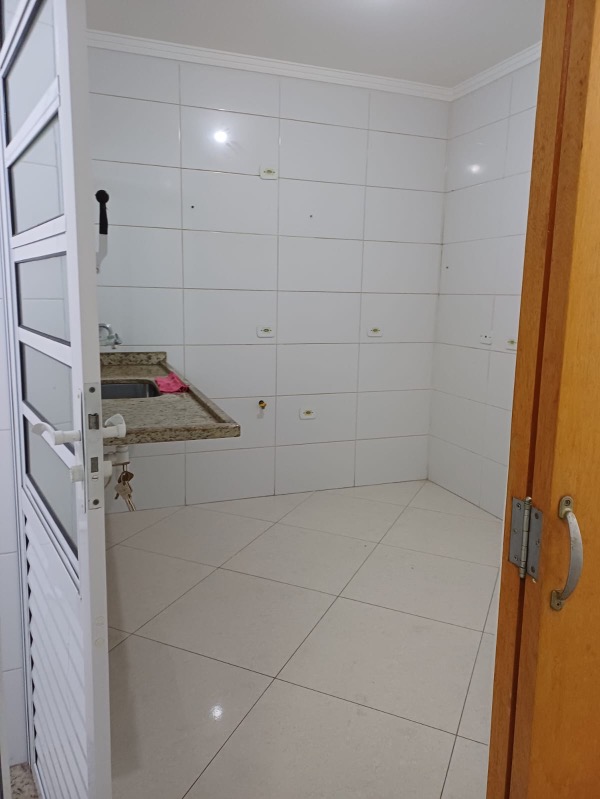 Casa de Condomínio, 2 quartos - Foto 3