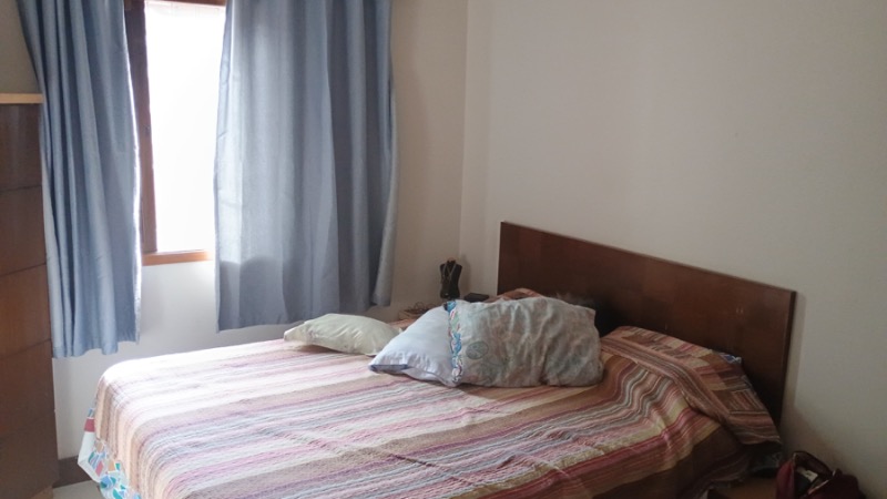 Casa, 2 quartos, 102 m² - Foto 7