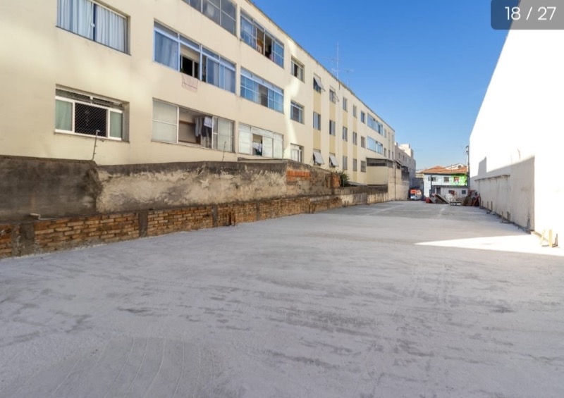 Terreno, 450 m² - Foto 10