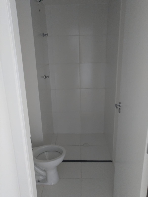 Apartamento, 1 quarto, 24 m² - Foto 9