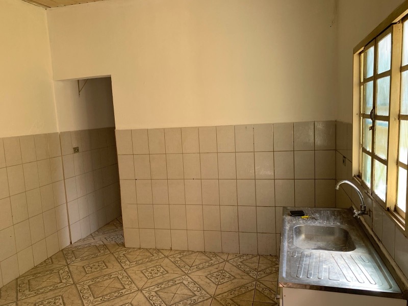 Casa, 1 quarto, 90 m² - Foto 4