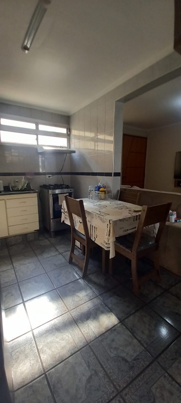 Apartamento, 2 quartos, 50 m² - Foto 11