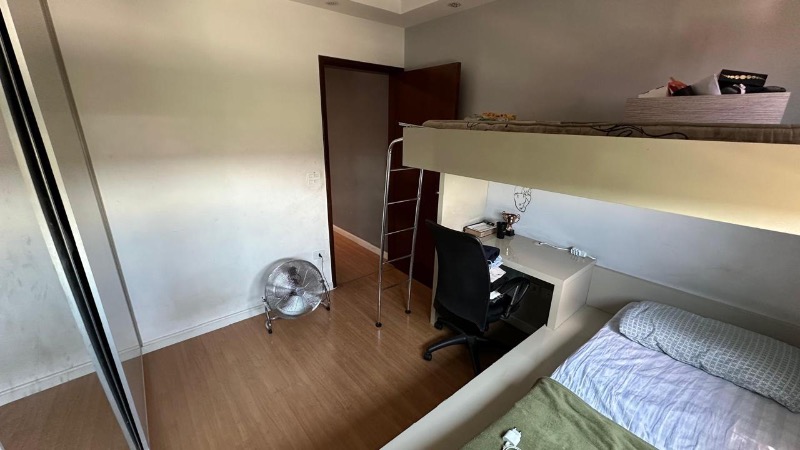Casa, 3 quartos, 166 m² - Foto 13