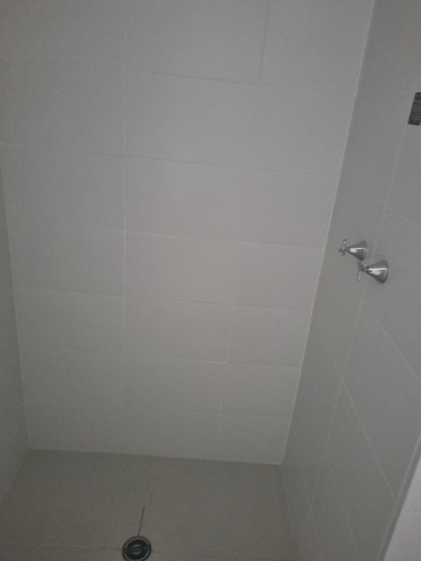 Apartamento, 1 quarto, 26 m² - Foto 7