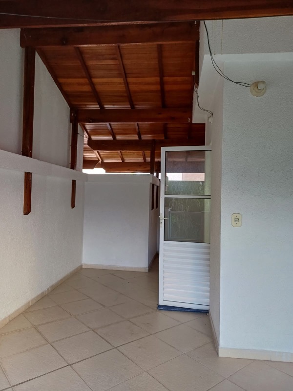 Casa de Condomínio, 2 quartos - Foto 12