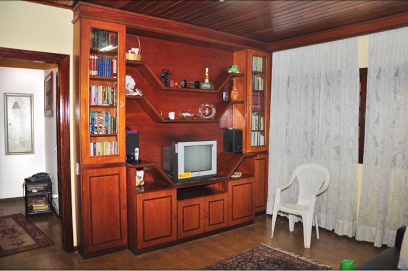 Prédio Inteiro, 520 m² - Foto 14
