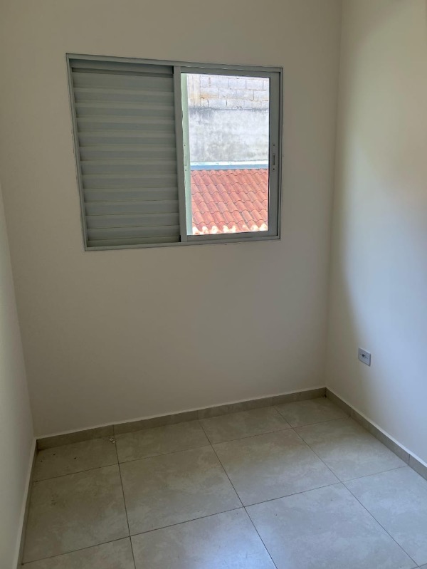 Casa, 3 quartos, 106 m² - Foto 16