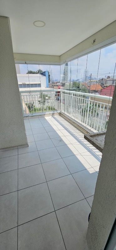 Apartamento, 3 quartos, 70 m² - Foto 5