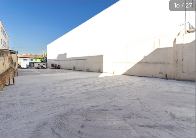 Terreno, 450 m² - Foto 8