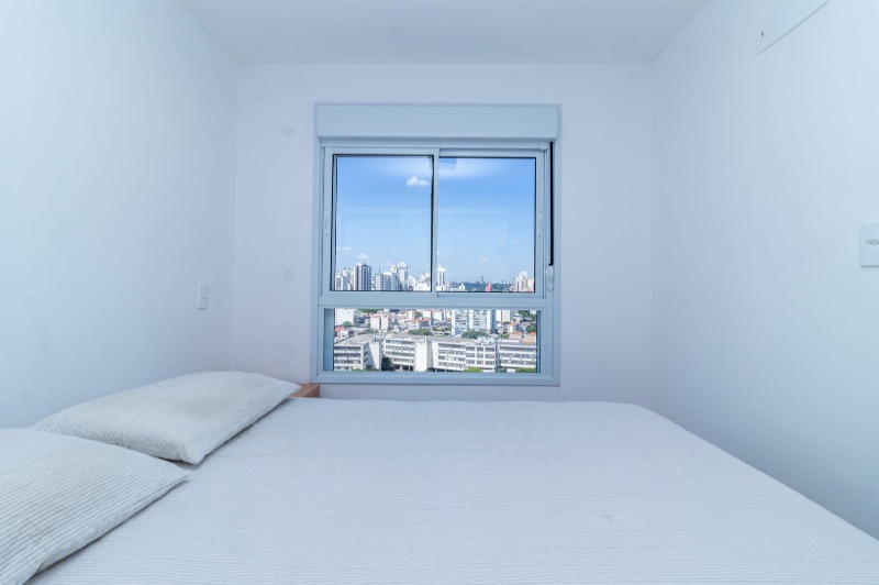 Apartamento, 3 quartos, 74 m² - Foto 23