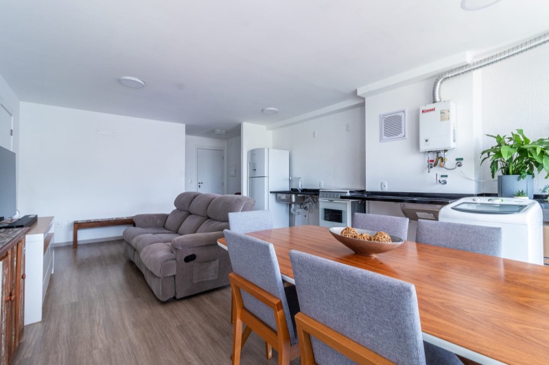 Apartamento, 3 quartos, 74 m² - Foto 12