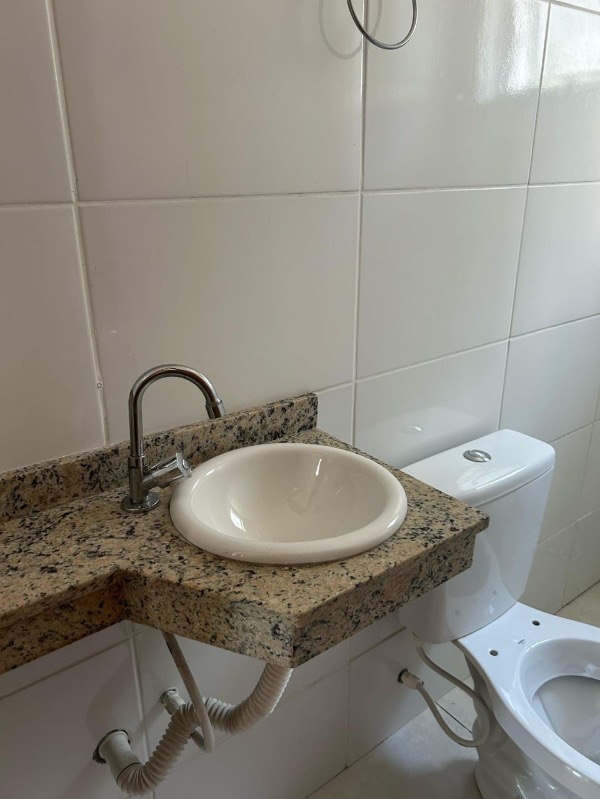 Casa, 3 quartos, 106 m² - Foto 13