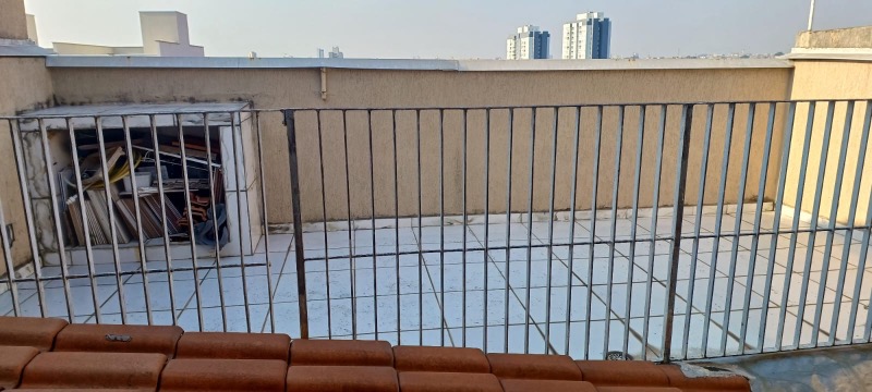 Casa, 2 quartos, 180 m² - Foto 13