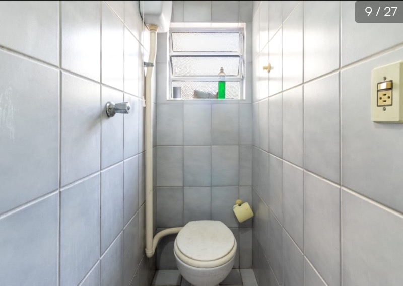Terreno, 450 m² - Foto 19