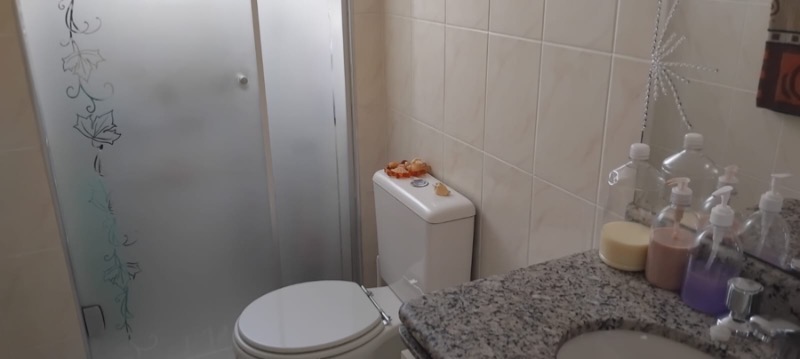 Apartamento, 2 quartos, 57 m² - Foto 33