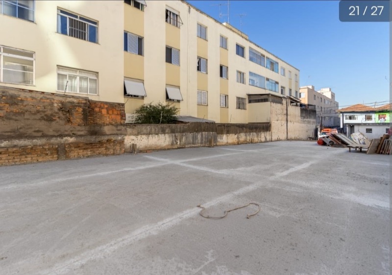 Terreno, 450 m² - Foto 13