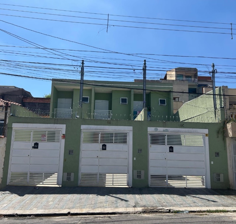 Apartamento, 1 quarto, 24 m² - Foto 33