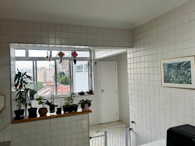Apartamento, 3 quartos, 120 m² - Foto 7