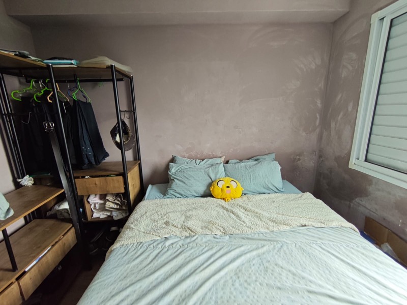Apartamento, 1 quarto, 31 m² - Foto 12