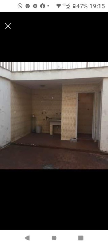 Casa, 4 quartos - Foto 17