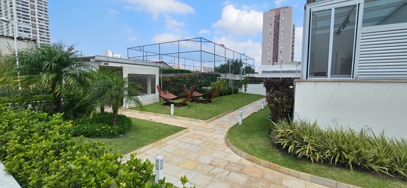 Apartamento, 3 quartos, 70 m² - Foto 36