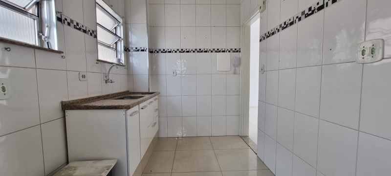 Apartamento, 2 quartos, 64 m² - Foto 21