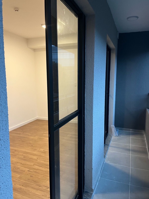 Kitnet-Studio, 30 m² - Foto 9