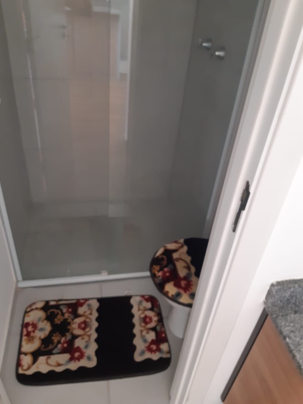 Apartamento, 1 quarto, 30 m² - Foto 12