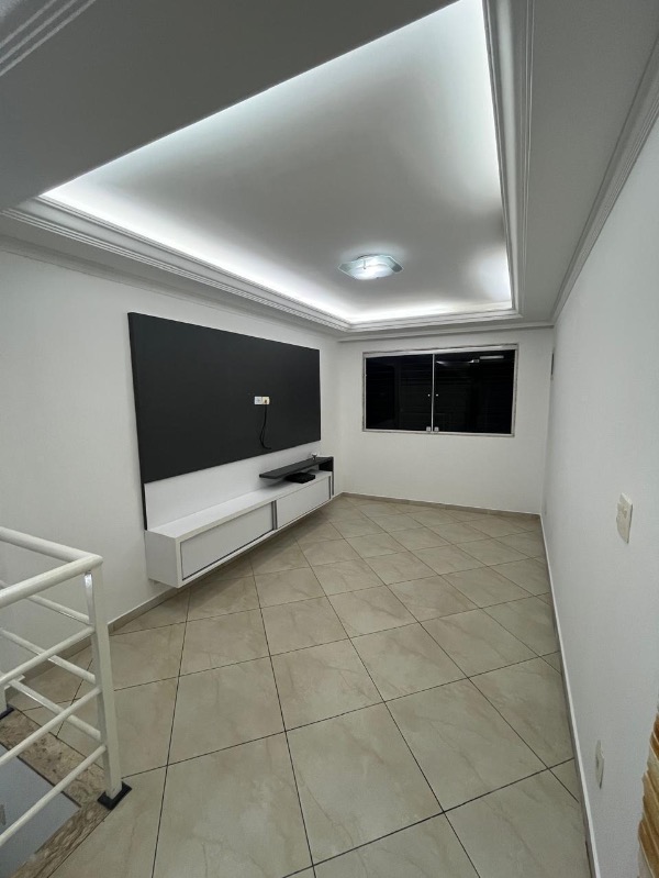 Casa, 2 quartos, 80 m² - Foto 6
