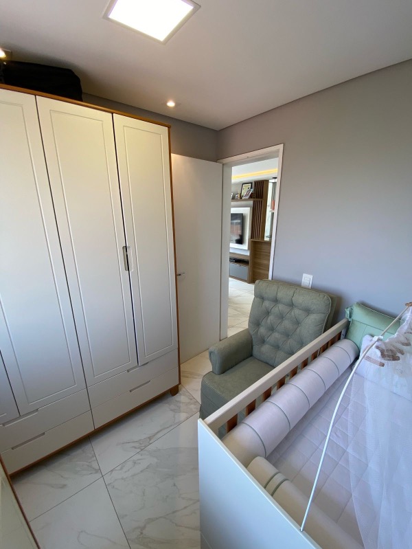 Apartamento, 2 quartos, 48 m² - Foto 27